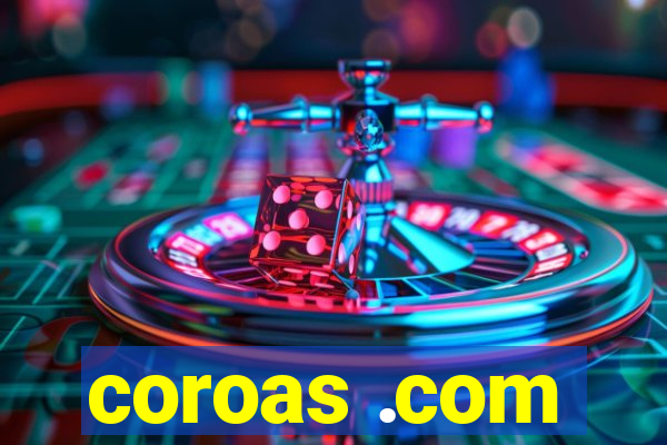 coroas .com